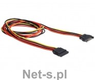 Delock 60133