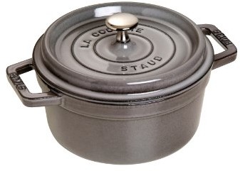 Staub Cocotte patelnia 1102018