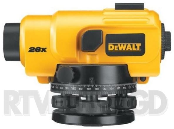 DEWALT DW096PK-XJ DW096PK-XJ