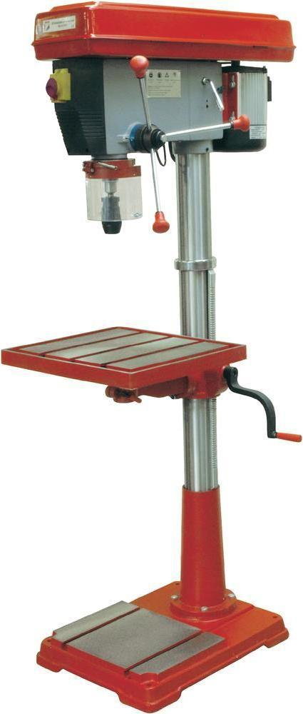 HOLZMANN SB 4132SM