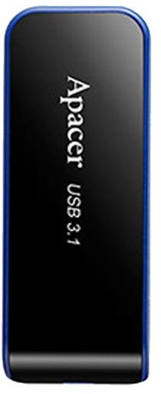 Apacer AH356 64GB (AP64GAH356B-1)