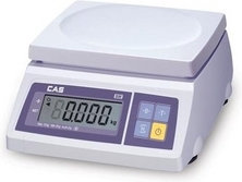 Cas SW-1 PLUS SR30