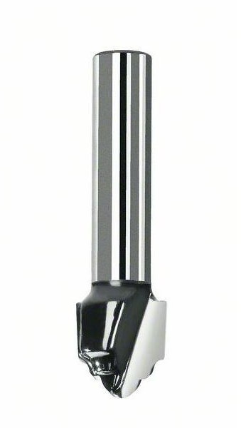 Bosch 2608628398