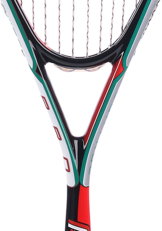 Pros Pro Rakieta P6 010311