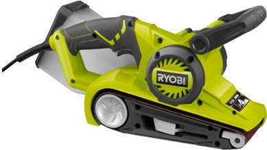 RYOBI EBS800 (EBS800 / 4892210118288)