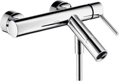 Hansgrohe Axor Starck 10411000