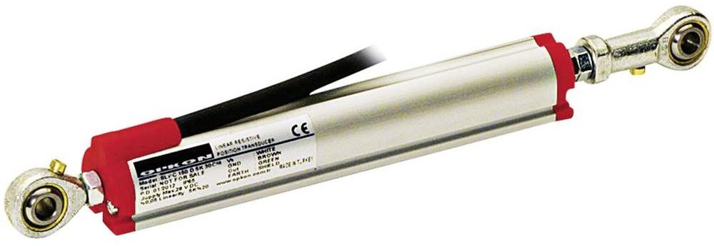 Opkon  SLPC-100-D-10K