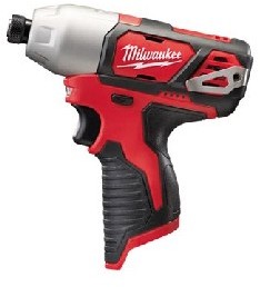 Milwaukee M M12 BID-0