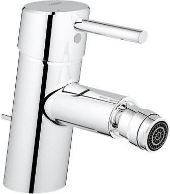 Grohe Concetto 32208