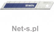 IRWIN OSTRZA ŁAMANE 18mm 5szt. Bi-Metal (10507102)