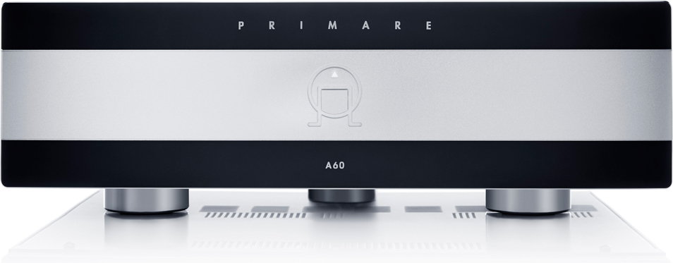 Primare A60