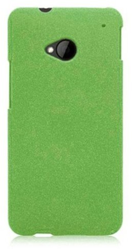 HTC DS.Styles QuickSand Series Hülle grün