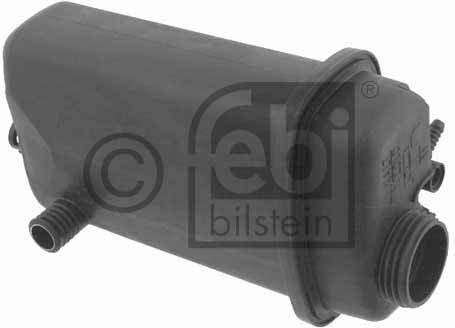 FEBI Zbiorniczek wyrównawczy, płyn chłodzący BILSTEIN 23747