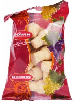 Biowin KPL.KORKÓW D/BUT.D19 20SZT