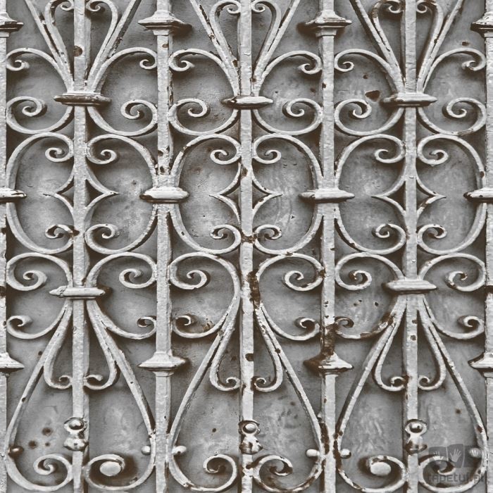 Ugepa Faux Semblant L14708 Tapeta ścienna