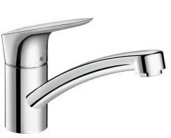 Hansgrohe Logis 71830000