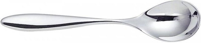 Alessi MAMI Łyżeczka do kawy