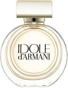 Giorgio Armani Idole d´Armani woda perfumowana 75ml