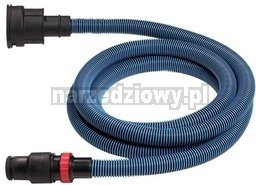 Bosch Professional wąż 5 mm, 35 mm, 2607002164