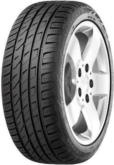 Mabor Sport JET 3 225/40R18 92Y