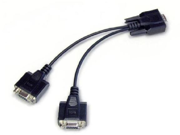 Kern KE_CFS-A04
