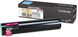 Lexmark 0X945X2MG