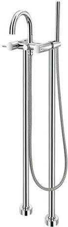 Steinberg Serie 100 1001162