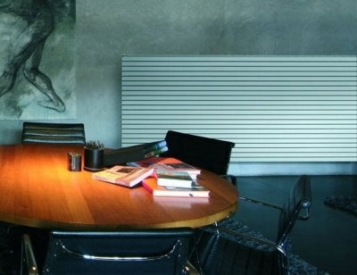 Vasco Carre CPHN2 2200x595