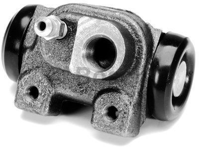 BOSCH Cylinderek hamulca koła; z tyłu, 0 986 475 635 - Bezpłatny zwrot do 30 dni, największy wybór produktów. 0986475635