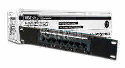 Digitus DN-91508U