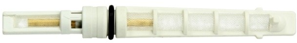 HELLA ZAWÓR ROZPRĘŻNY KLIM HELLA 8UW351233001 AUDI 100 A4 A6/SKODA SUPERB/VW PASSAT HELLA 8UW 351 233-001