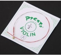 Presto VN1/2 A struna skrzypcowa 1/2