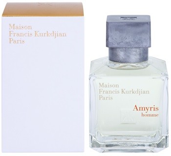 Maison Francis Kurkdjian Amyris Homme Woda toaletowa 70ml