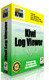 Kiwi Enterprises Log Viewer Country