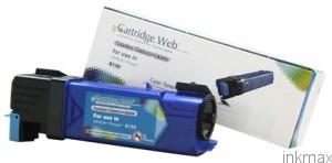 Cartridge Web CW-X6140CN zamiennik Xerox 106R01481