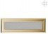 Kratki.pl Kratka 11x32 Oskar
