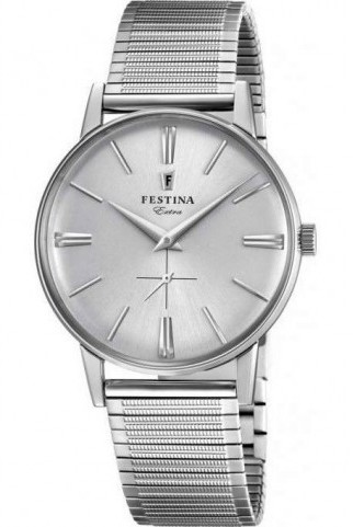 Festina Extra F20250/1