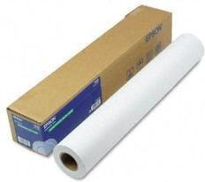 Epson Papier w rolce do plotera Premium Photo Glossy (błyszczący) 1118x30,5m 44