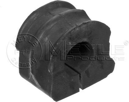 MEYLE Zawieszenie, stabilizator 100 411 0048