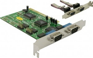 DeLOCK 89046