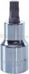 Proline Bit - nasadka SPLINE 1/2 M8 18654