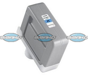 Canon tusz PFI 306 330 ml PC 6661B001 do IPF 8300 IPF 8300 S IPF 8400 IPF 9400 IPF 9400 6661B001