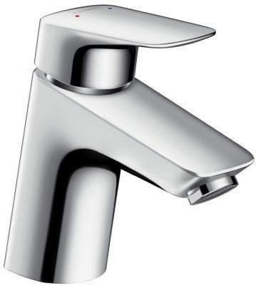 Hansgrohe Logis 70 71070000