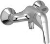 Ideal Standard CERAPLAN NEW B 3699 AA