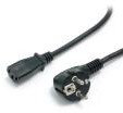 StarTech Kabel zasilający1.8 m PXT101EUR