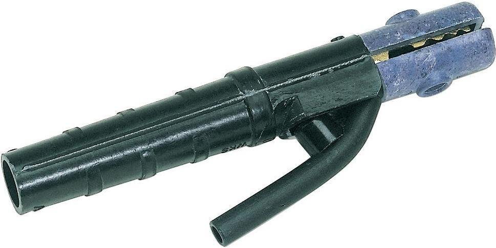 Lorch Uchwyt elektrody 200 A 550.0050.0