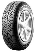 Zdjęcia - Opona Ceat  letnie 175/65R14 82T EcoDrive    2024