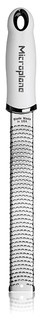 Microplane Tarka Premium Zester biała 46301