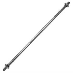 Lifefit 120Cm/30Mm