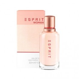 Esprit Esprit Woman woda toaletowa 15ml